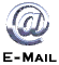 3demail2.gif (25129 Byte)